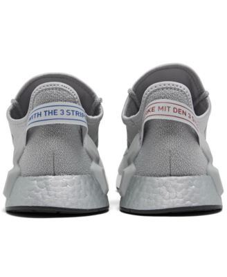 adidas NMD R1 Boost adidas Singapore MB Research Labs
